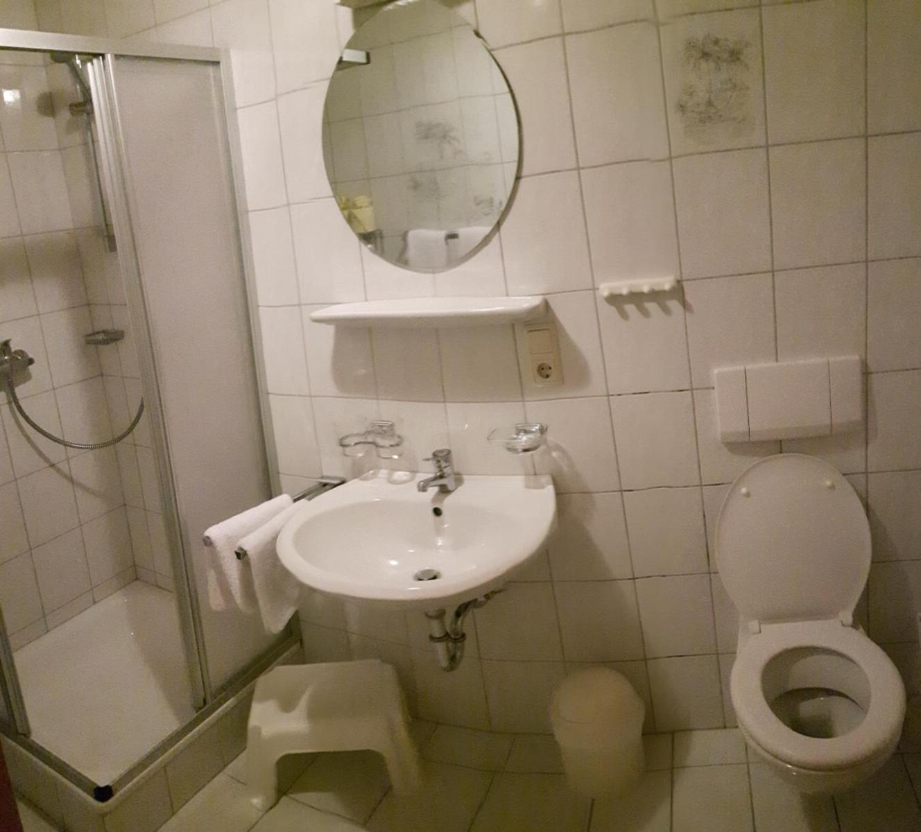 Apartmenthaus Immler Gaschurn Exterior foto